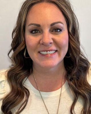 Photo of Sharee Hendricks, Psychiatric Nurse Practitioner, APRN (C