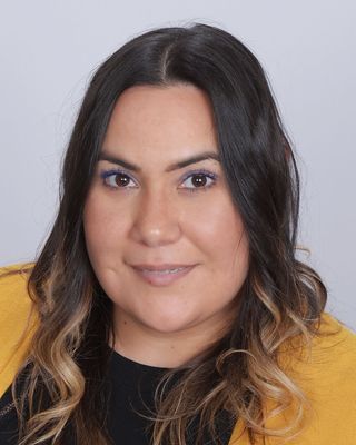 Photo of Lydia Apolinar Ramirez, Licensed Professional Counselor in Fairfield, TX