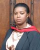 Khadija Hassan-Bugumba