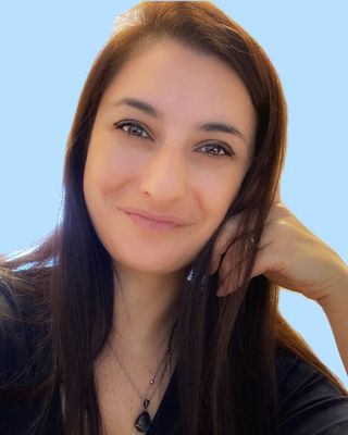 Photo of Charity J Redman, Clinical Social Work/Therapist, LCSW