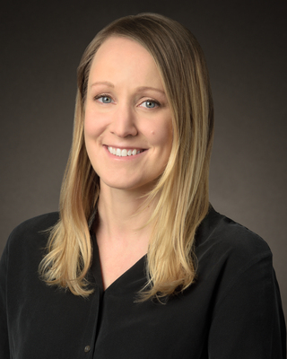 Photo of Erin Klein, Counselor in 60189, IL