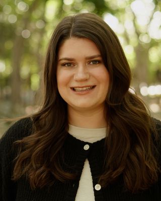 Photo of Hannah M Ortler, Licensed Professional Clinical Counselor, LPCC, NCC