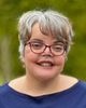 Jody Dearborn