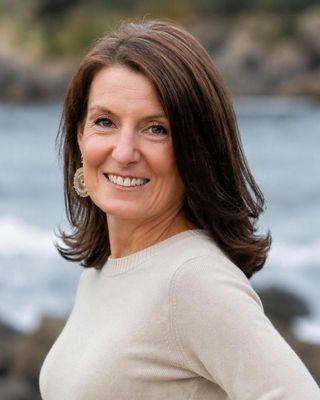 Photo of Andrea Kelley - Andrea Kelley Counseling, LLC, Counselor, LCMHC, LCPC