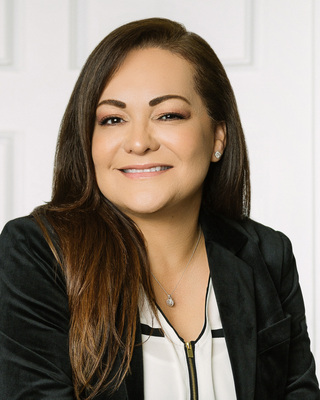 Photo of Sandra Cortez - The Mind Institute Psychotherapy, Inc., PsyD, Psychologist