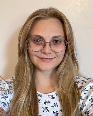 LoganVonHeeder profile photo