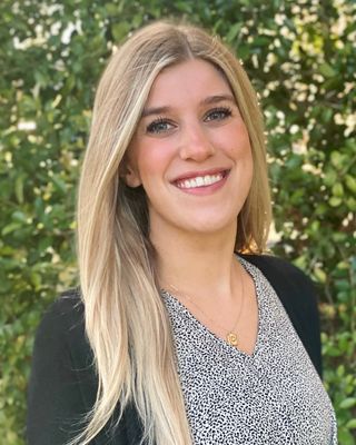 Photo of Danielle Guido, LCSW, Clinical Social Work/Therapist