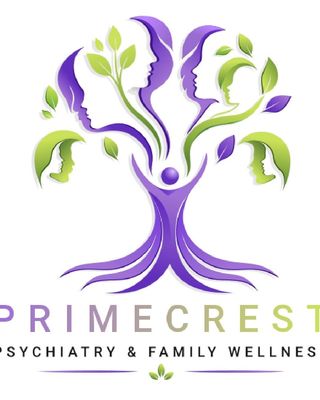 Photo of Lilian Onchiri - PrimeCrest Psychiatry, Psychiatric Nurse Practitioner
