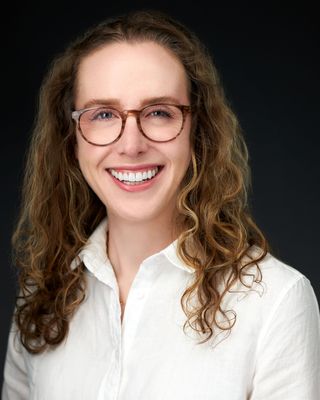 Photo of Cydney Sindoni, Clinical Social Work/Therapist, LICSW