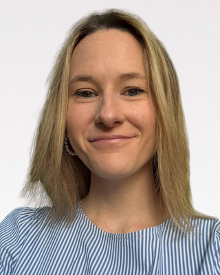 Photo of Laura Fox, Clinical Social Work/Therapist, LCSW