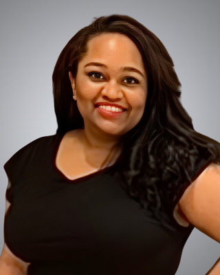 Photo of Zora Wesley, Clinical Social Work/Therapist in Bucks County, PA