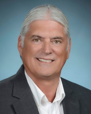 Photo of Dale Simpson - Simpson Bariatric Evaluations, Psychologist
