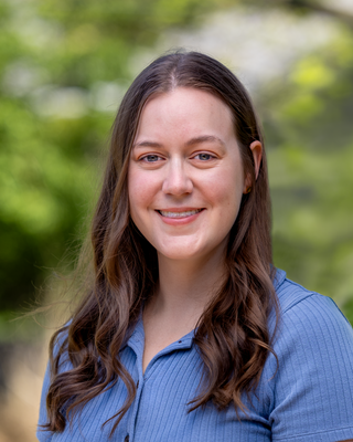 Photo of Shannon Connolly, Licensed Professional Clinical Counselor, MA, LPCC