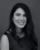 Karla Daniela Campos Martínez
