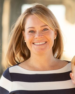 Photo of Braley Klatt, Marriage & Family Therapist in Redondo Beach, CA