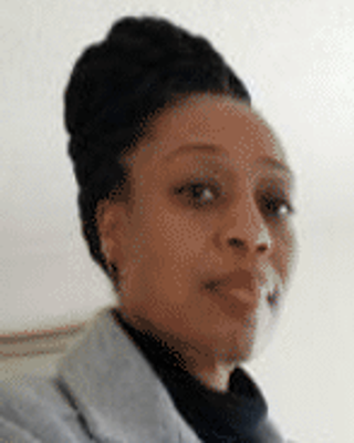 Photo of Kenya Tenidea Saleh, Psychiatric Nurse Practitioner in Upper Marlboro, MD