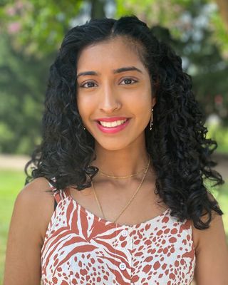Photo of Karina Gopeesingh, Pre-Licensed Professional in New York, NY