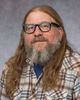 Lee Lucian Shadeck