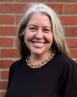 Photo of Colleen Loueda Struhar LaTendresse, Licensed Professional Counselor, PhD, LPC