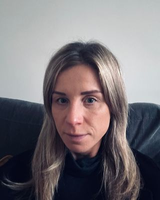 Photo of Laura Elizabeth Watson, Counsellor, MNCPS Acc.