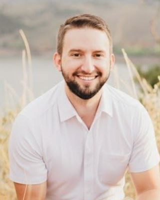 Photo of Anthony Bratina, Licensed Professional Counselor, LPC