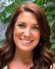 Anywhere Wellness Desirae Dorsey, ARNP Counseling