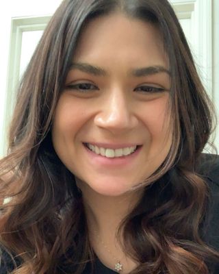 Photo of Gisselle Diaz-Roig, Clinical Social Work/Therapist, MSW, LCSW