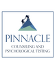 Pinnacle Counseling and Testing Center