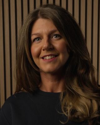 Photo of Hayley Blacker, Counsellor, MA, MBACP