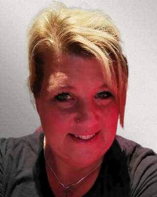 Photo of Kimberly Ann Cross, Clinical Social Work/Therapist in Erwin, NC