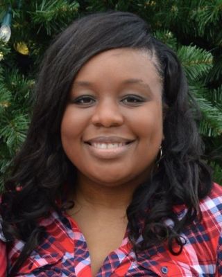 Photo of Brittaney Ferrell, Clinical Social Work/Therapist in 30336, GA