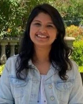 Photo of Anuja Gadgil, Pre-Licensed Professional in Beach Park, IL