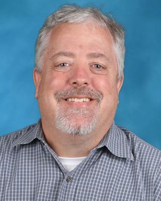 Photo of Nicholas J Miller, Licensed Professional Counselor, LPC, CPCS, NCC, NCSC