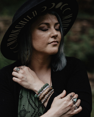 Photo of Lesley Shiver, Licensed Mental Health Counselor, LPCMHSP