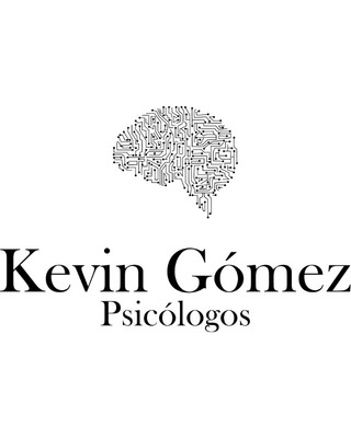 Foto de Kevin Roosevelt Martinez Gómez - Psicólogos Kevin Gómez, Lic. en Psicología, Psicólogo