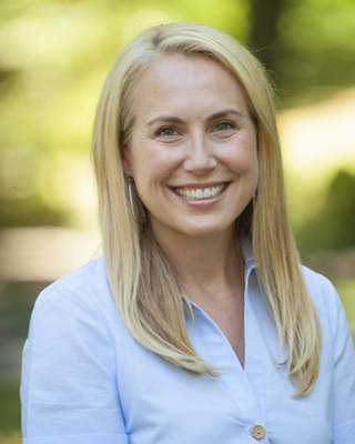 Photo of Meghan V. Tatum, Clinical Social Work/Therapist in New Canaan, CT