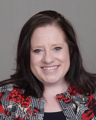 Photo of Michelle Shewmake, Clinical Social Work/Therapist, LCSW