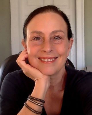 Photo of Kathleen Walls, Counselor, MS, LCMHC