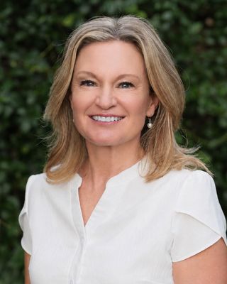 Photo of Amy Koch, Pre-Licensed Professional, LMSW, CSW-I