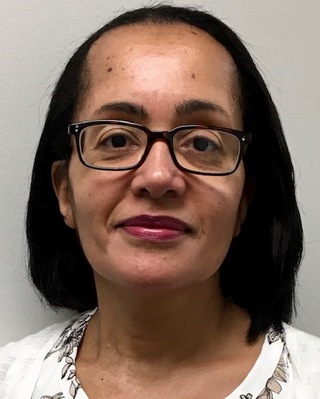 Photo of Sharon Bolden, LCPC, LCADC, ICOGS, Counselor in Towson