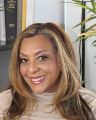 Photo of Heather Ann Fitzcharles, Licensed Professional Counselor, EdS, LCPC, LPC, CCTP
