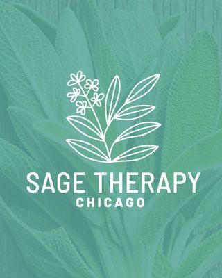 Photo of undefined - Sage Therapy Chicago, Counselor