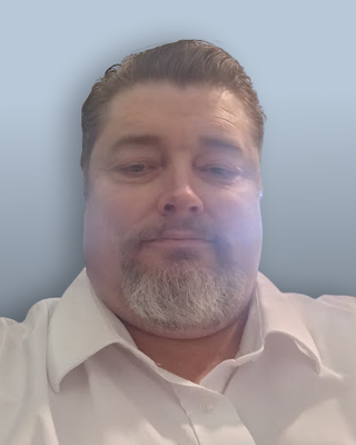 Photo of John Fleeker, Marriage & Family Therapist, LMFT