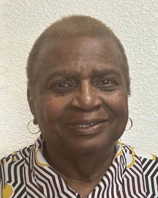 Photo of Madeline Douglas, Clinical Social Work/Therapist, LCSW