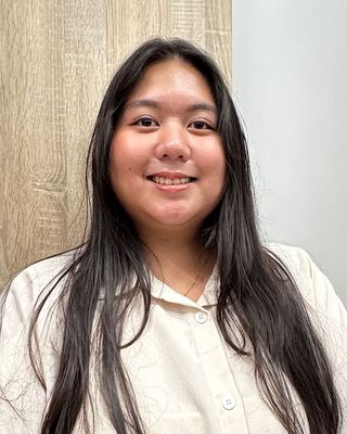 Photo of Leslie Gonzales, MA , Pre-Licensed Professional