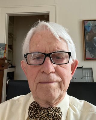 Photo of Alexander Scott Dowling, Psychiatrist, M.D.