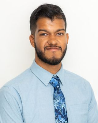 Photo of Jonathan L Z Tavares, Pre-Licensed Professional in Brooklyn, NY