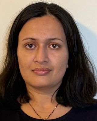 Photo of Manpreet Mann, Psychiatric Nurse Practitioner, PMHNP, AGNP
