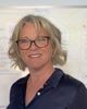 Dr Lesley Harrison