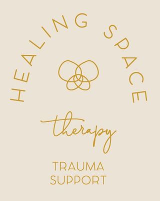 Photo of Healing Space Therapy, Group Practice